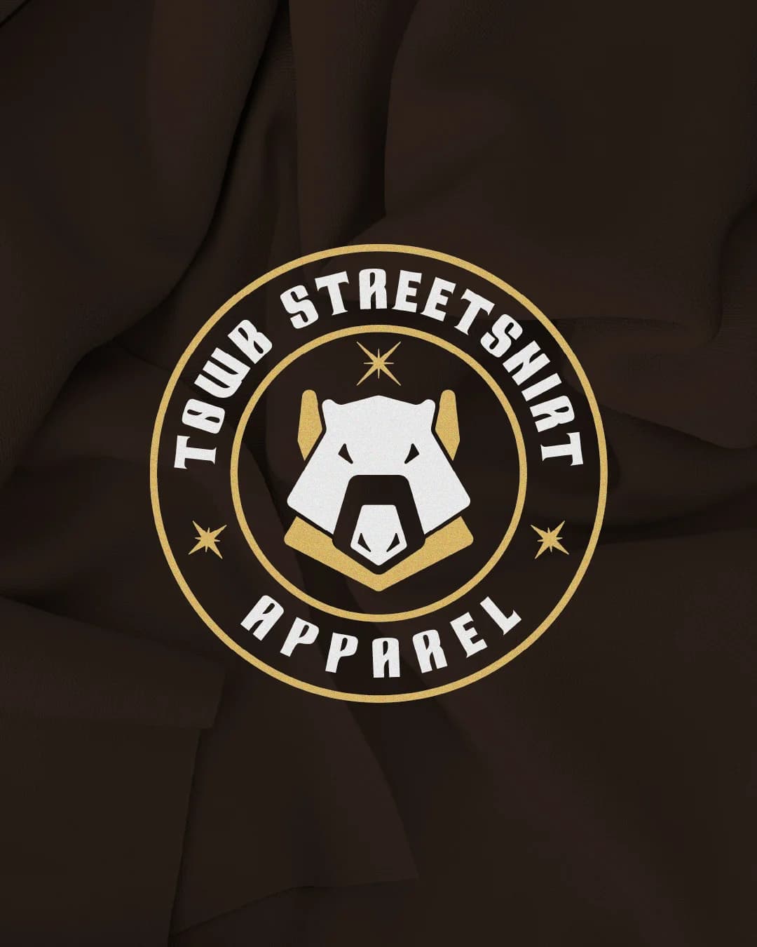 TOWB Apparel