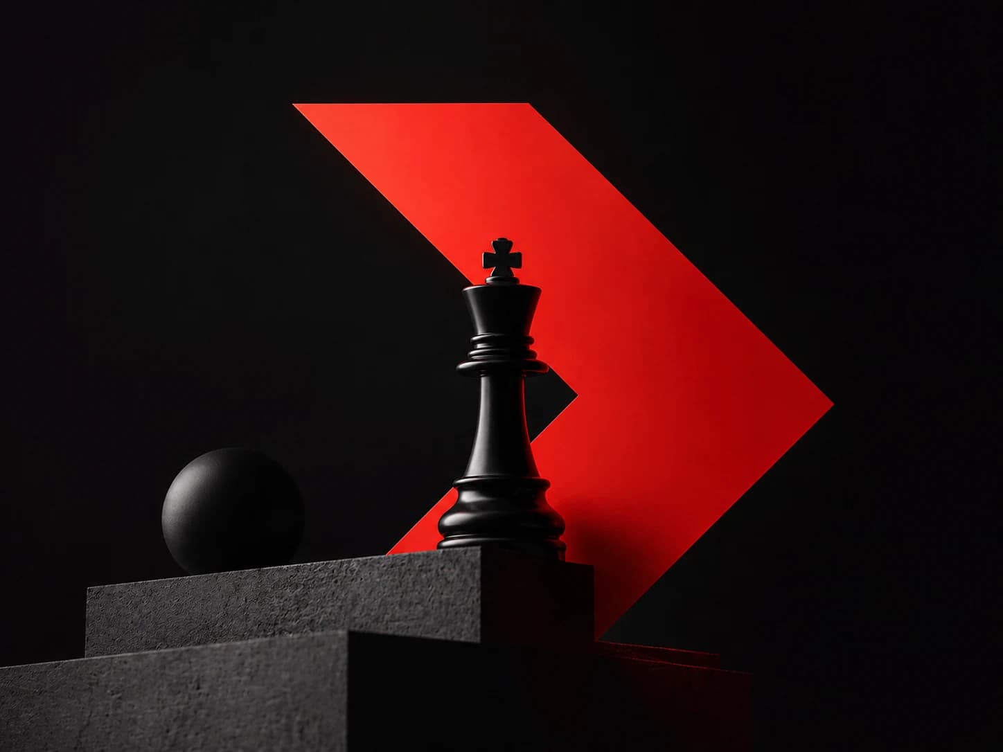 Sharp Brand Strategy